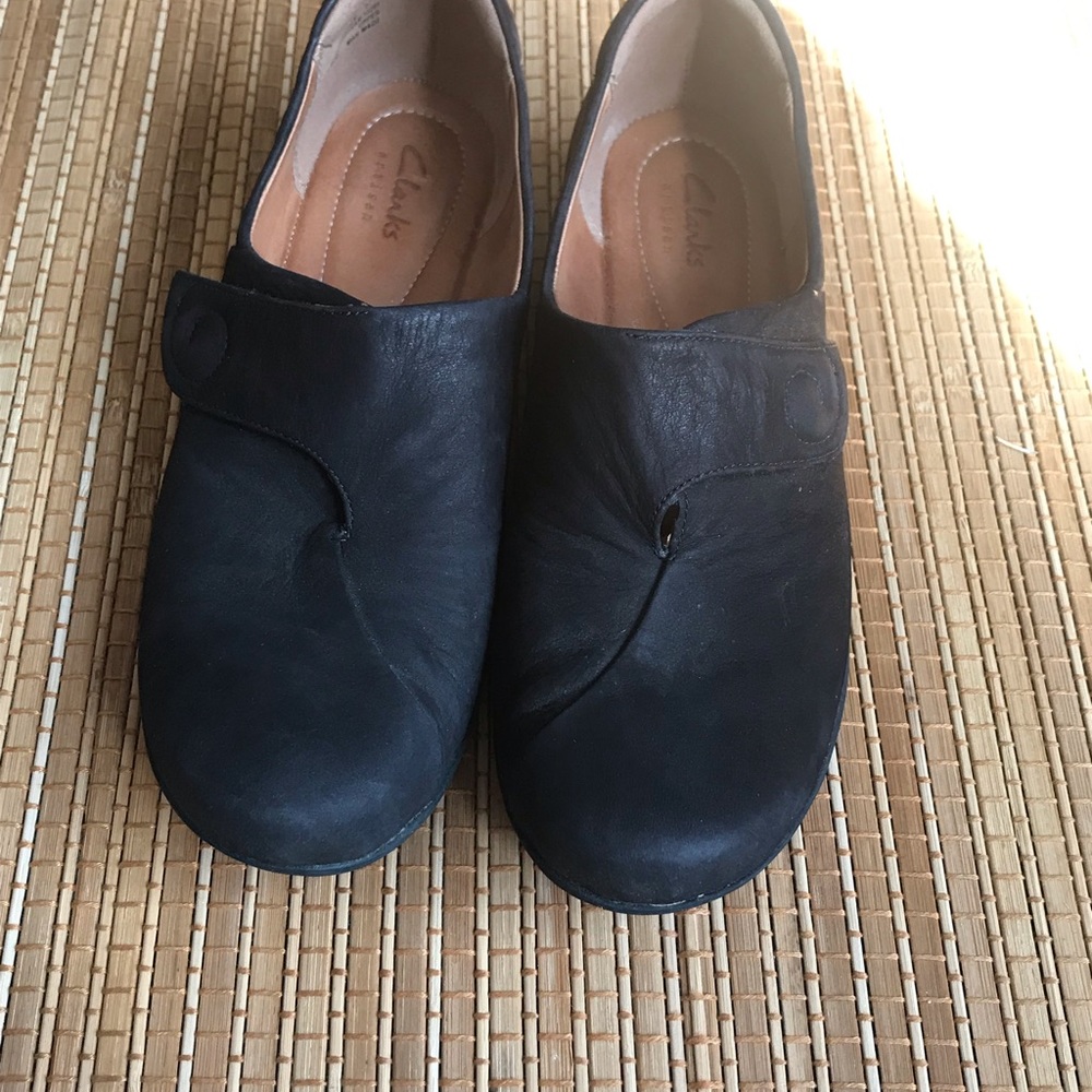 Women’s Clark’s